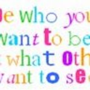 Meet your Posher, Teddi